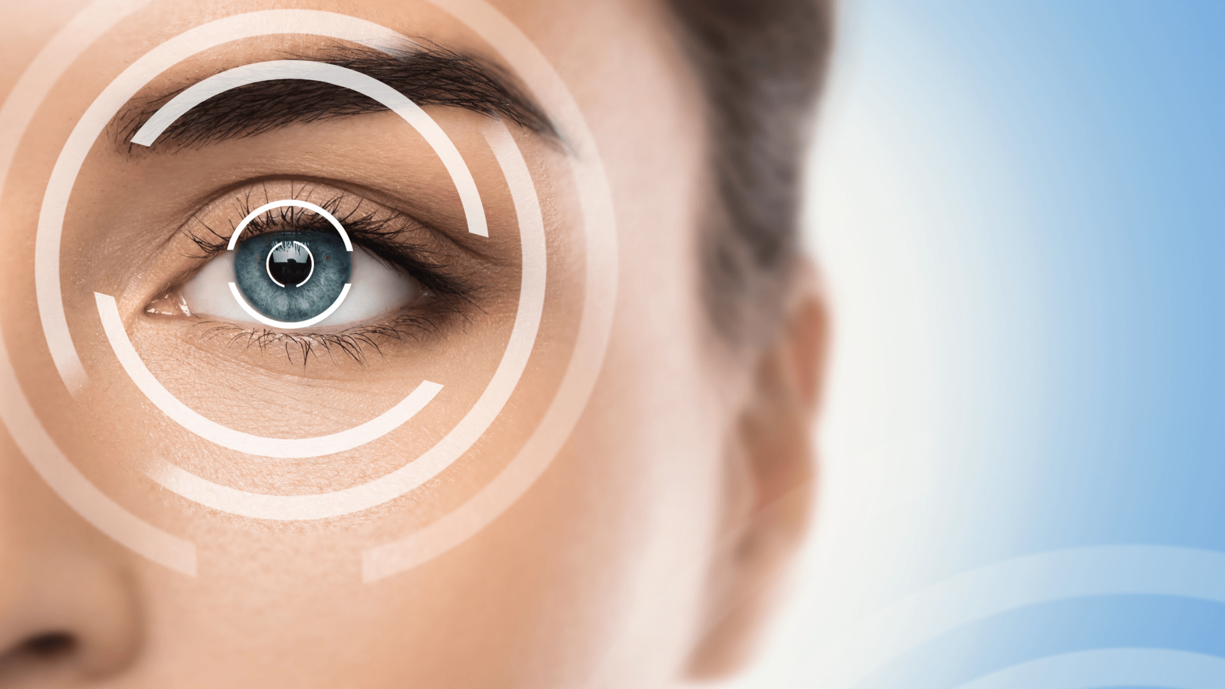 You are currently viewing What are the shortcomings of cataract surgery?