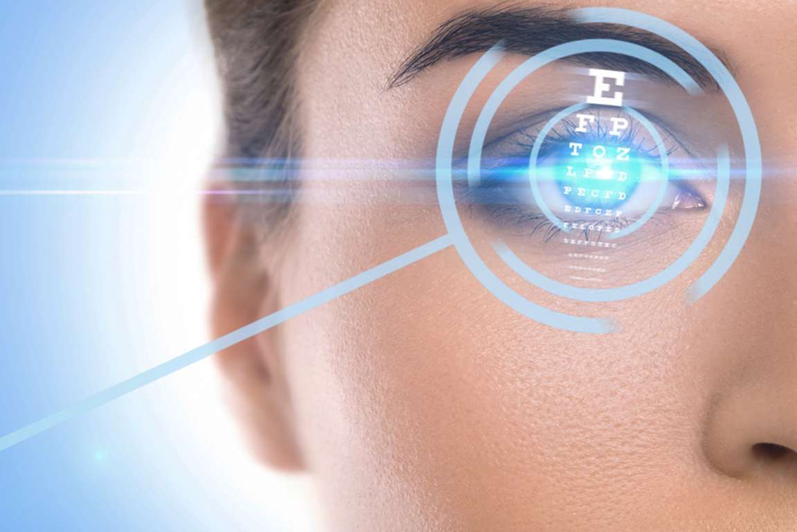 Read more about the article How to Choose the Best Clinic for Laser Eye Surgery in Australia