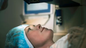 Read more about the article Does Laser Eye Surgery Hurt? What Patients Need to Know