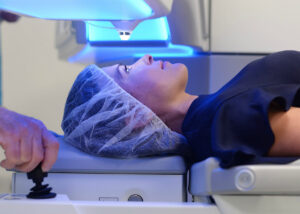 Read more about the article “Eyes on the Prize: Choosing the Right Type of Laser Surgery for You”
