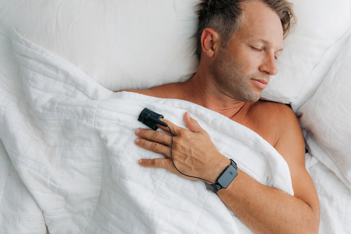 Read more about the article Sleep Study Sydney Cost: Understanding Your Options