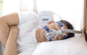Read more about the article Sleep Study Geelong: Can You Book an At-Home Test on Weekends?