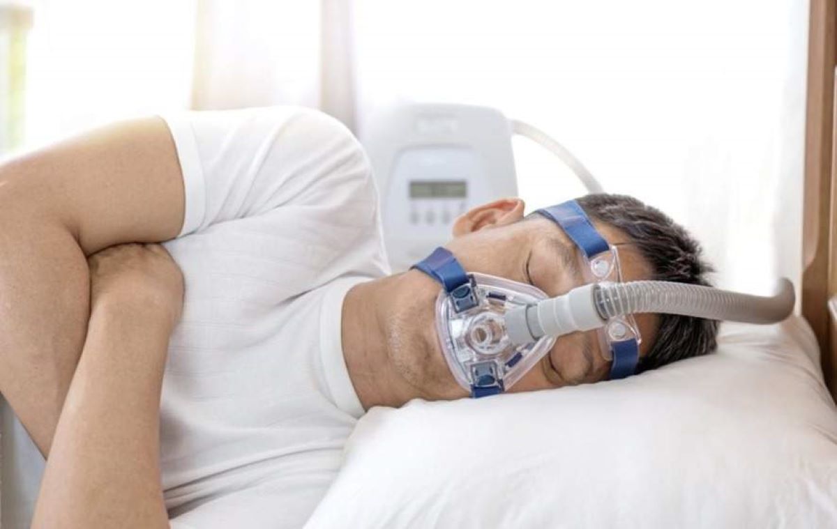 Read more about the article Sleep Study Geelong: Can You Book an At-Home Test on Weekends?