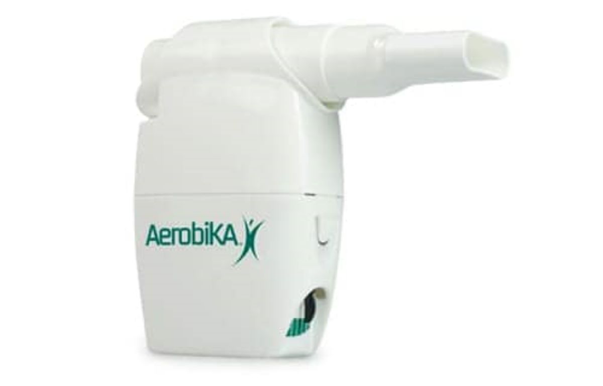 Read more about the article What to Check When Deciding Where to Buy Aerobika