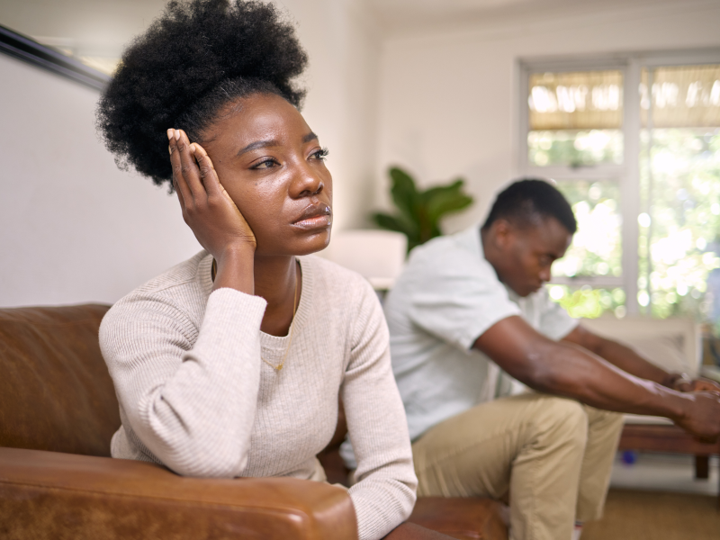 Read more about the article What Kind of Support for Families of Addicts Exists?
