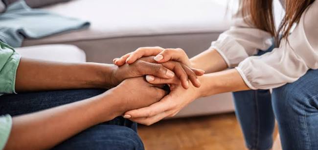 What Kind of Support for Families of Addicts Exists?