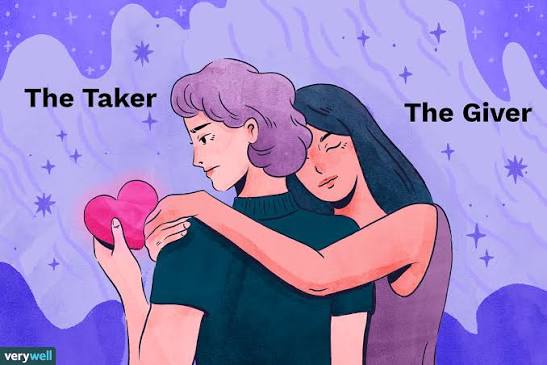 What Does Codependency Look Like in Everyday Relationships?