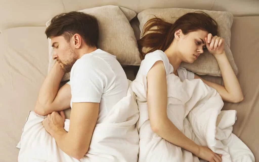 Read more about the article What Does Codependency Look Like in Everyday Relationships?